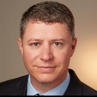 C. Michael C. Lawyer
