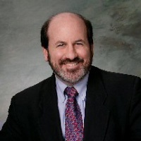 Jacob S. Frenkel