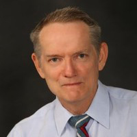 Mr Craig Franklin Castle