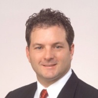 James J. James Lawyer