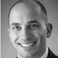 Brian Anthony Pristera