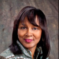 Tanya  Bethea