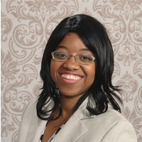 Videlinata Istina Krishna