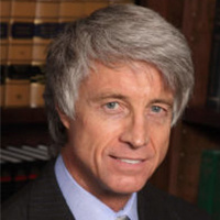 Stephen C. Stephen Lawyer