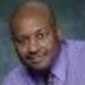 CPT (USA Ret) Marvin Bryan Jr.