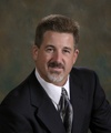 David Blakely David Lawyer