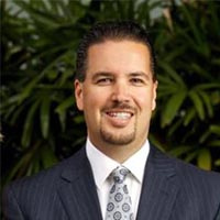 Mr. Ross Adam Jurewitz