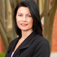 Ms. Shawna D. Collins