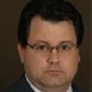 Robert  Ricci Lawyer