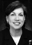 Elizabeth A. Elizabeth Lawyer