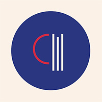 Carr & Weatherby, LLP