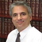 Vincent Profaci