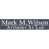 Mark M. Wilson Law Office, LLC