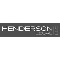 Henderson Legal, LLC