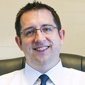 Raymond F. Chandler
