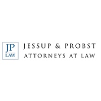 von Diezelski & Turgeon, LLC