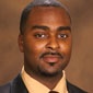 Jason  Richerson Lawyer