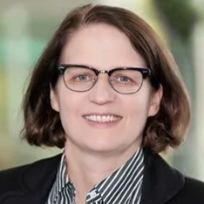 Kerry Jane Spencer Lawyer