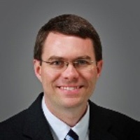R. Matthew Reeves