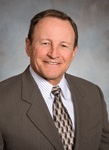 Edward G Hochuli