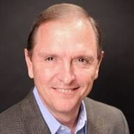 Mr. Kenneth Carl Wright