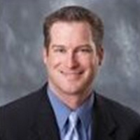 Mr. Brian Joseph Hanify