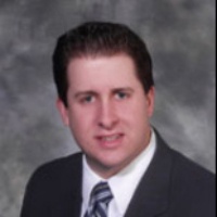 J. Benjamin Staherski