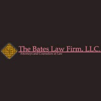 Mark R. Bates, LLC