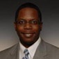 Alonzo Mcalpine Alston