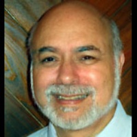Earl F. Hale