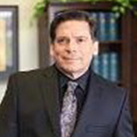 Robert D. Clements Lawyer