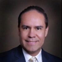 Juan J. Cruz