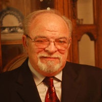 Joseph E. Diamond Lawyer