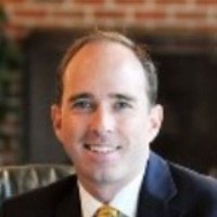 Jeffrey Ryan Heiskell