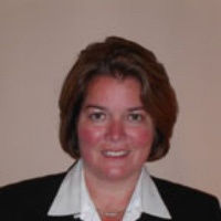 Kit Elaine Calligaro