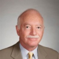 Howard Grossinger