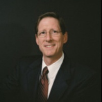 William R. William Lawyer