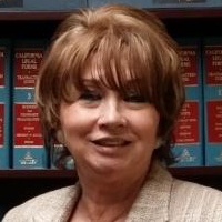 Ms. Lori Smith