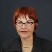 Ana T. Jacobs