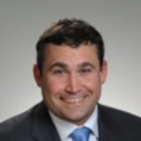 Mr Stephen Thomas Boughner