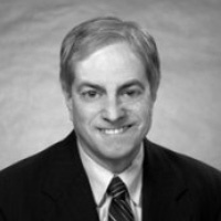 Andrew A. Andrew Lawyer