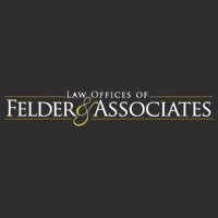 Law Offices of Felder & Associates