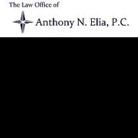 Anthony N. Elia