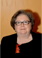 L. Jayne Stowers