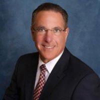 Leonard A. Weitzman