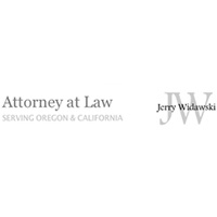 Law Offices of Jerry Widawski