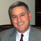 John  Bublewicz Lawyer