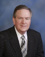 John Joseph Schrot Lawyer