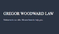 Gregor Woodward Law