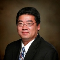Edward John Edward Lawyer